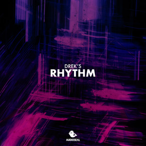 Rhythm (Extended Mix)