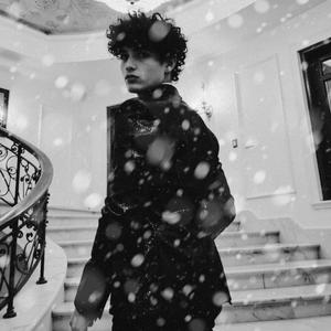 Étoile des neiges (feat. Edurne Keel)