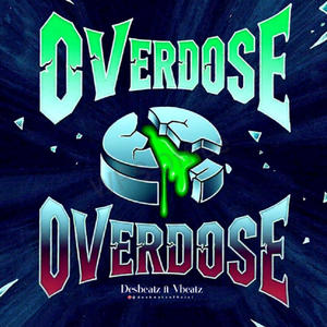 Overdose