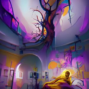 M.P.R. (feat. Gonzo VanGogh) (Explicit)