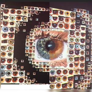 Dissociation (feat. Jeanna Santana)