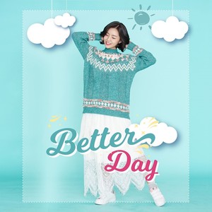 Better Day