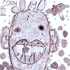 Popcorn (Explicit)