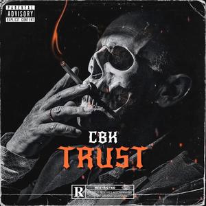 TRUST (Explicit)