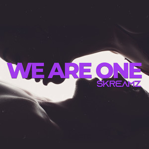 We Are One