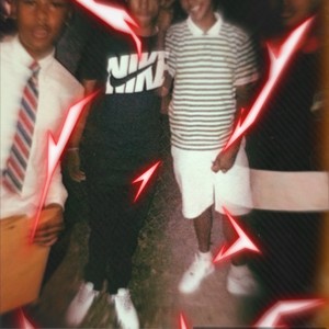 Long live Miguel (Explicit)