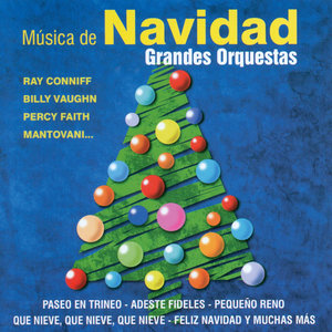 Ding Dong, Con Mucha Alegría