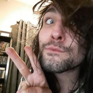 Thy Idyllic Death Eternal - JasHoop