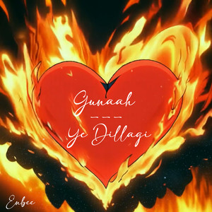 Gunaah-Ye Dillagi