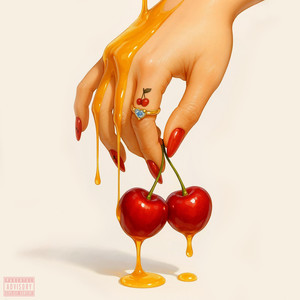 Caprichosa (Explicit)