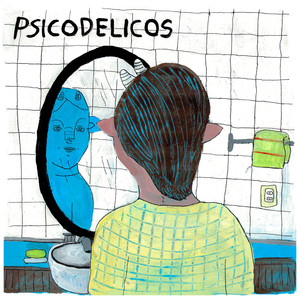 Psicodélicos