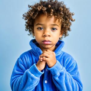 Drive By's (Explicit)