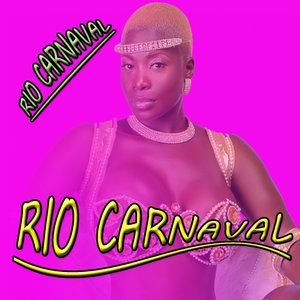 Rio Carnaval