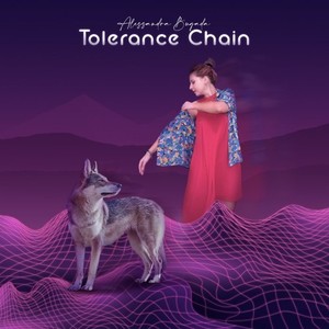 Tolerance Chain