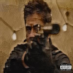 F5 (feat. TRU JAMES) (Explicit)