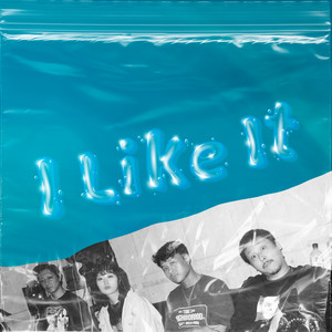 I Like It (feat. nomoe)