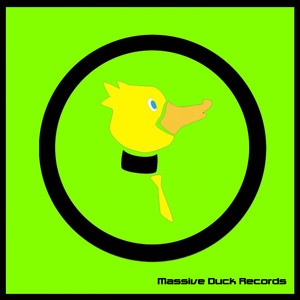 Our Moon (Alessandro Grops Remix)