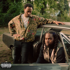 Godfather (Explicit)