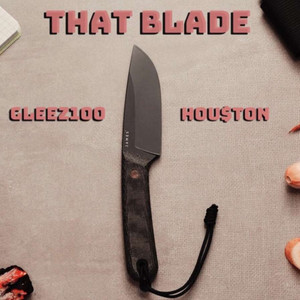 That Blade