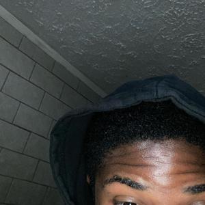 Greenlight (Explicit)