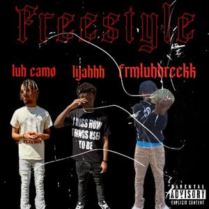 FREESTYLE (Explicit)