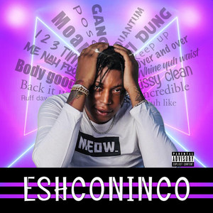 Hold Me (Explicit)