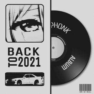 Silver Sky (Slowed) (Explicit)