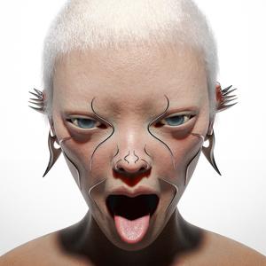 Selfish Fever (Explicit)