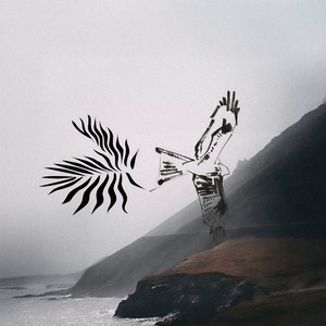 Deserved (Santa Barbara Remix)