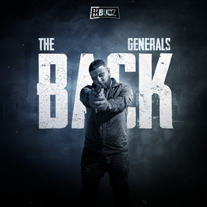 The Generals Back (Explicit)