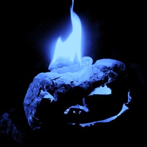 Blue Flame '22 (Live) [Explicit]