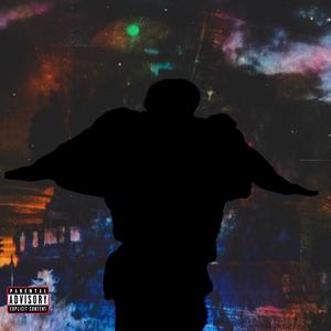 Ego Death (feat. OG Skett!) (Explicit)