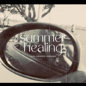 summer healing