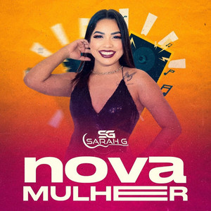 Nova Mulher