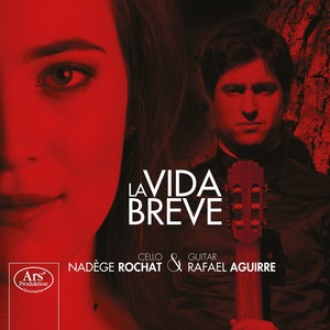 La vida breve - La vida breve: Danza