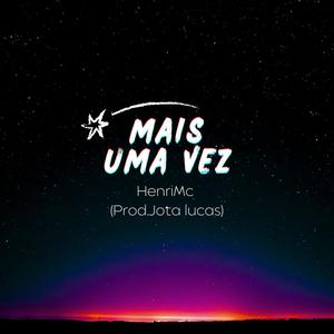 Mais uma vez (Explicit)