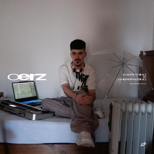 everything is embarrassing