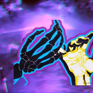 All Fund$ No Gun$ (feat. Kid katana) (Explicit)