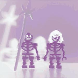 tonight (feat. notXxXayne) (Explicit)