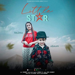 Little Star