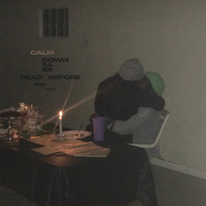 Playin Pretend Hurts (Explicit)