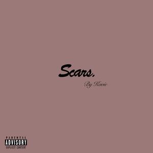 Scars (Explicit)