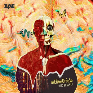 Te Quiero (feat. Isa Gando)