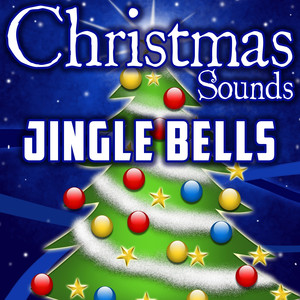 Jingle Bells (Intro)