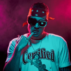 Kiedy Płynę (Original Mix)