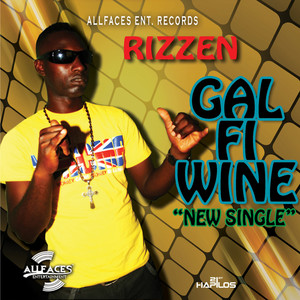 Gal Fi Wine