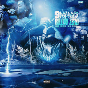 Ghost Hearted (Explicit)