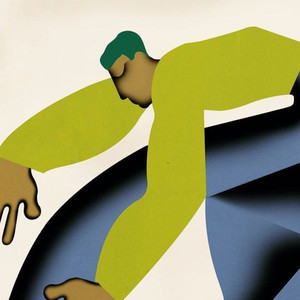 Numbers On The Board (Explicit)