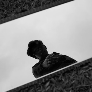 Me to myself (Acoustic Version|Explicit)