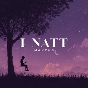 I NATT (feat. $EN$EI)